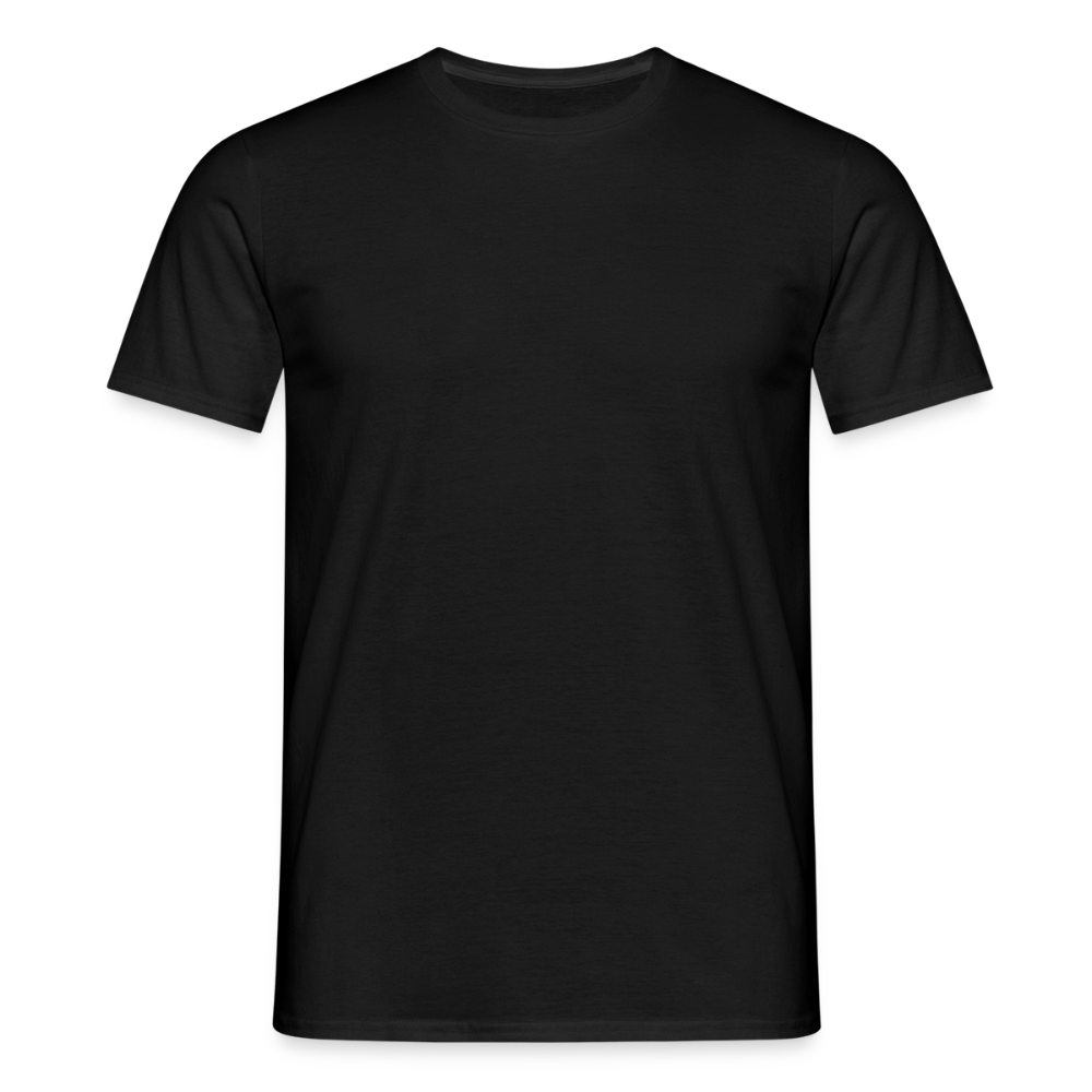 Your Customized Product - black