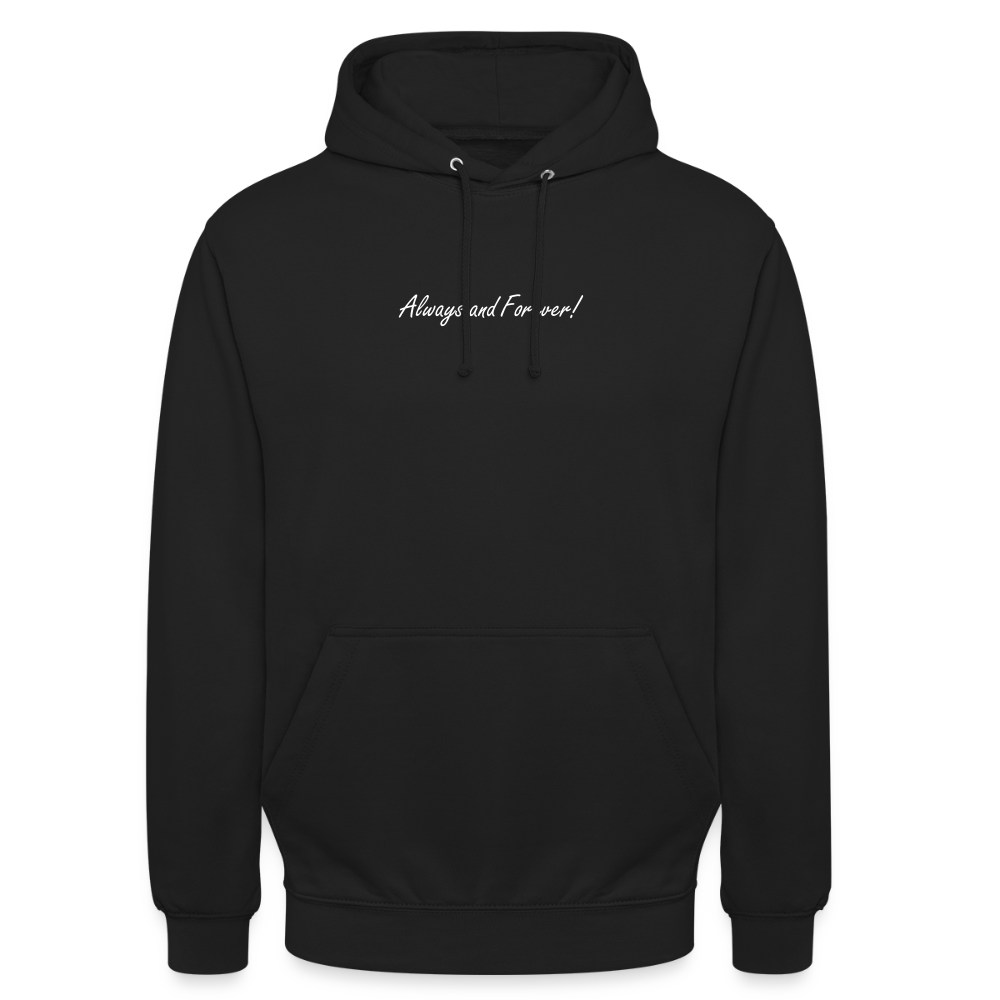 Your Customized Product - Schwarz